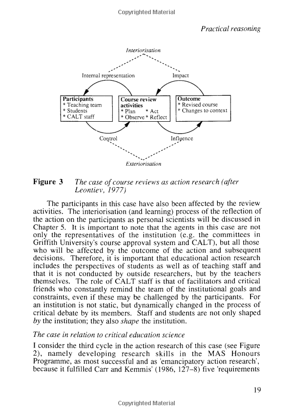 Title: The Impact of Textile Mills on Institutions of Higher Learning