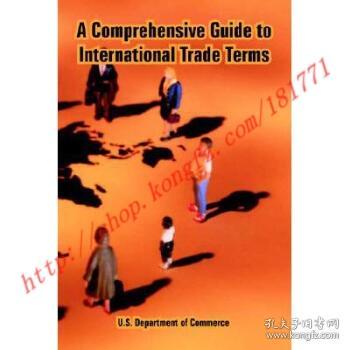 Title: Comprehensive Guide to textile damages and their prevention