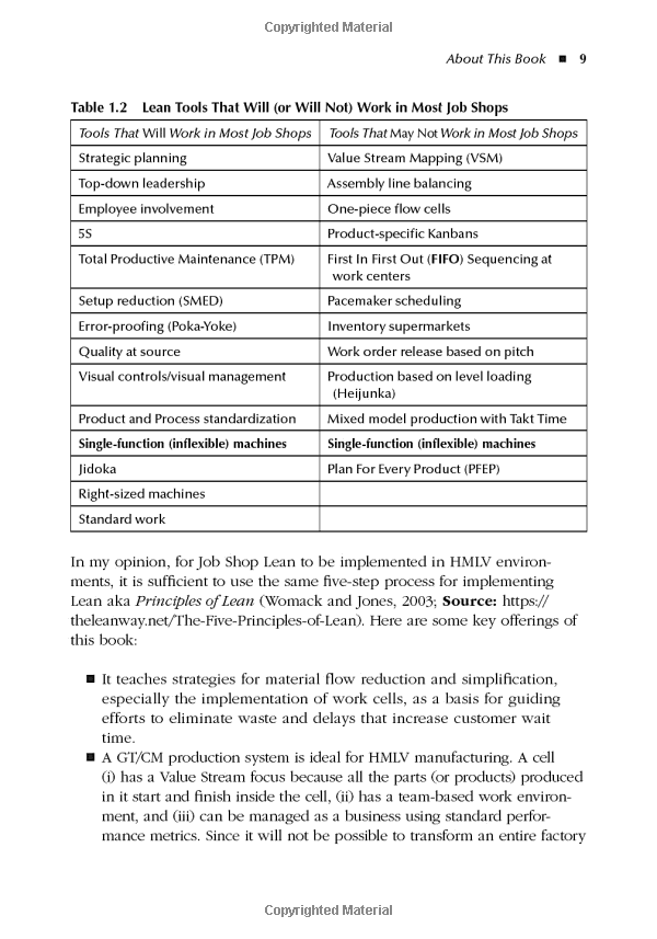 Title: Ranking of Zhaoqing Textile Mills: An Overview of the Top Players in the Industry