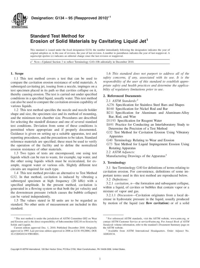 Title: Adapting to Global Standards: An Analysis of the Textile Industrys GB31701 National Standard