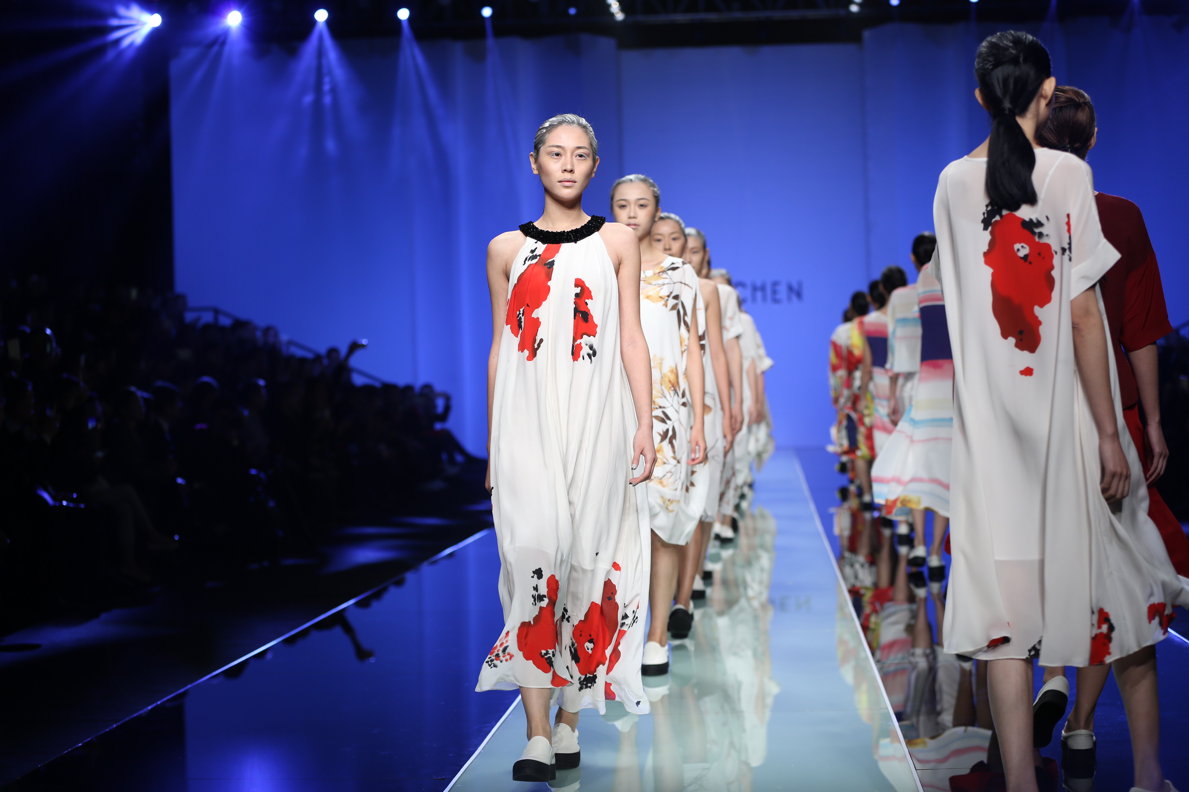 Title: The European Fashion Textile Brands That Are Dominating the Industry