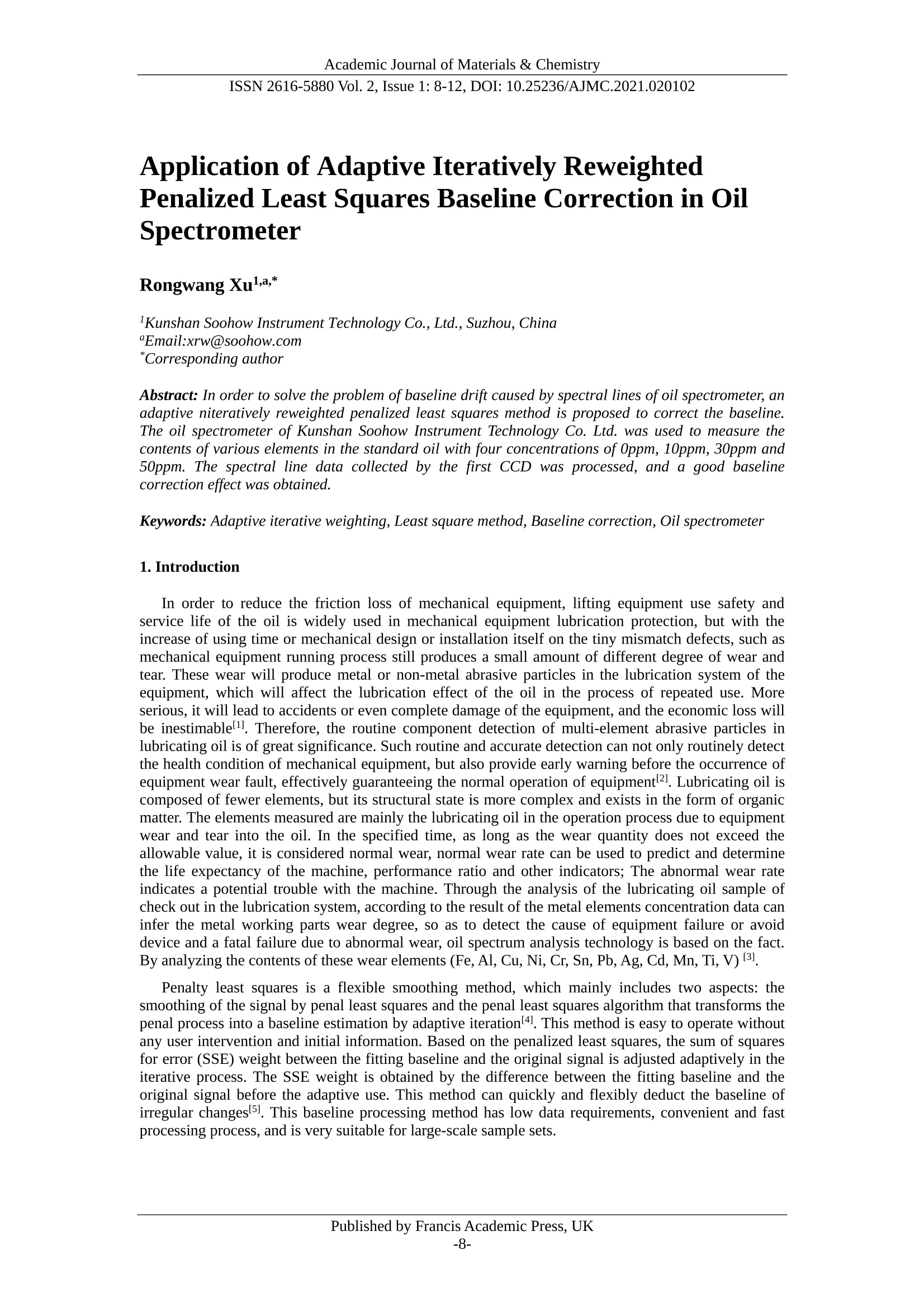 Title: Determination of Oil Absorption Rate in Textile Products: A Comprehensive Guide