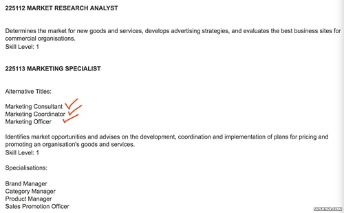 Title: Job Openings at Shenyang Dongfang Textile Factory