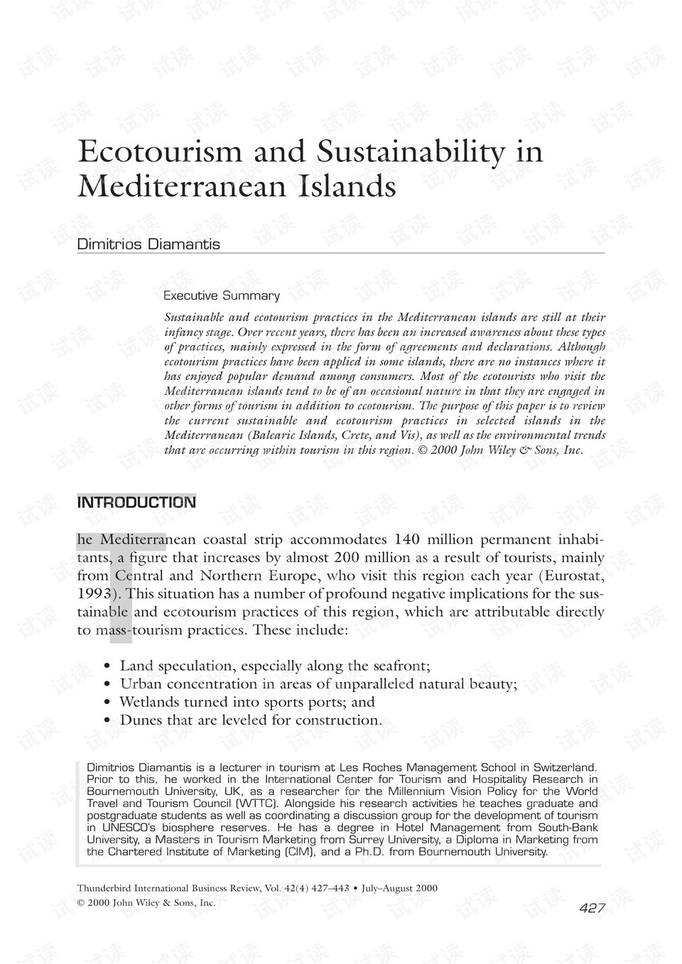 Title: Sustainability in Textile Industry: Recycling of Spinning Mill Blades for a Greener Future