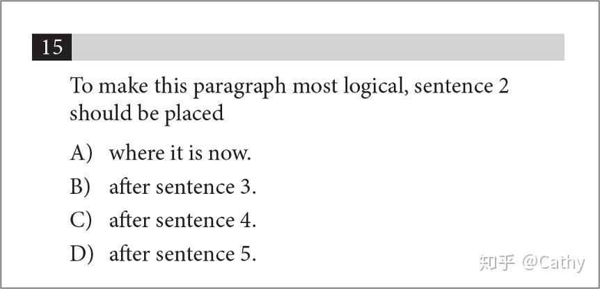 Title: Textiles Evidence Inspection Cases: A Comprehensive Analysis