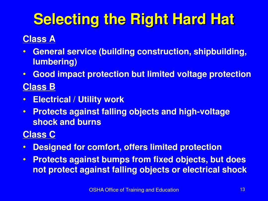 Title: Textile Deconstruction Standards: Understanding the Basics