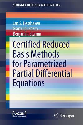 Title: Textile Deconstruction Standards: Understanding the Basics