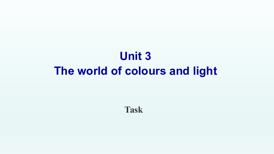 The Significance of Textile Color Difference Detection Research