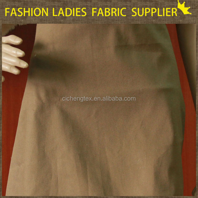 Exploring the World of Fabric Bag Wholesale in Textile Mills