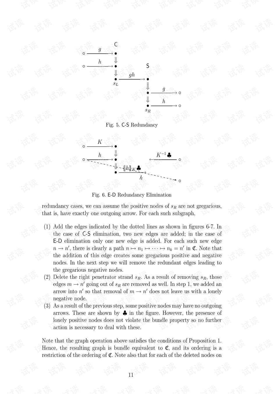 The Remuneration Structure of Zhenglong Textile Mill