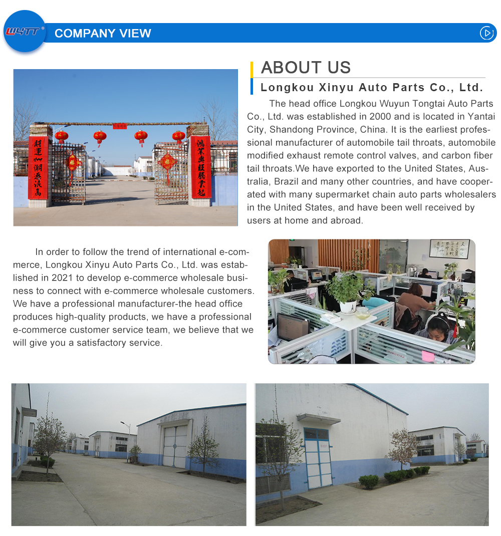 The Evolution and Advancements of Henan Textile Factorys Pipe Lines