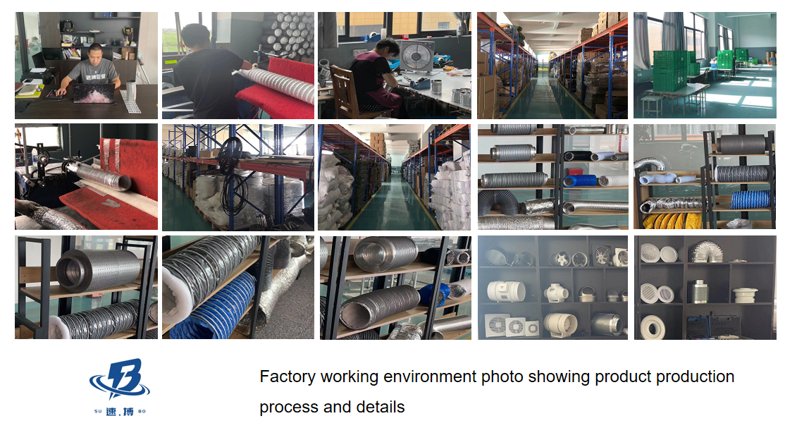 The Evolution and Advancements of Henan Textile Factorys Pipe Lines