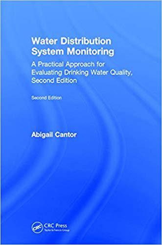 Evaluating the Color Fastness of Textiles to Water-Induced Staining: A Comprehensive Guide