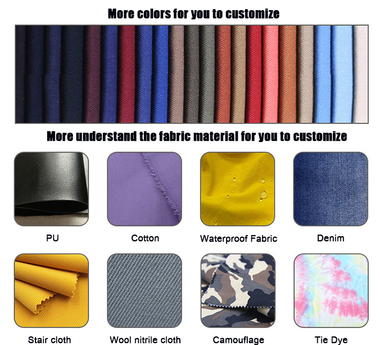 Colour Differences in Textile Dyeing: A Comprehensive Study