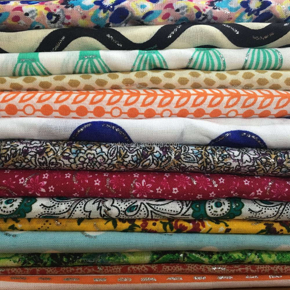 Shanghai Zhuoyi Textiles: Leading the Way in High-Quality Fashion Fabrics