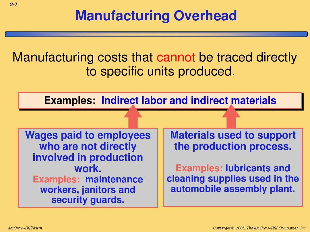 The Xiangfen Textile Mill Incident: A Tragic Tale of Labor Reform and Management Failure