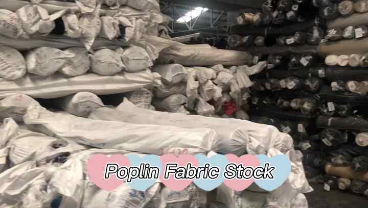 The Pain Points of the Textile Industry Market