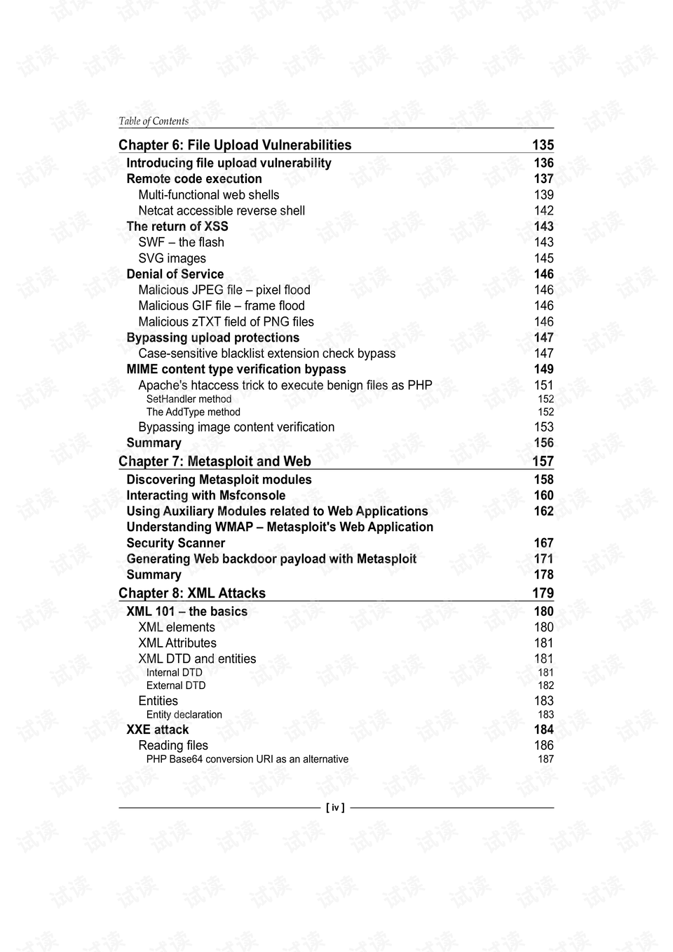 Mastering Textiles Ph Testing: A Comprehensive Guide