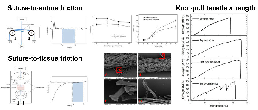 Understanding the Principle of Textiles Half-Life Test