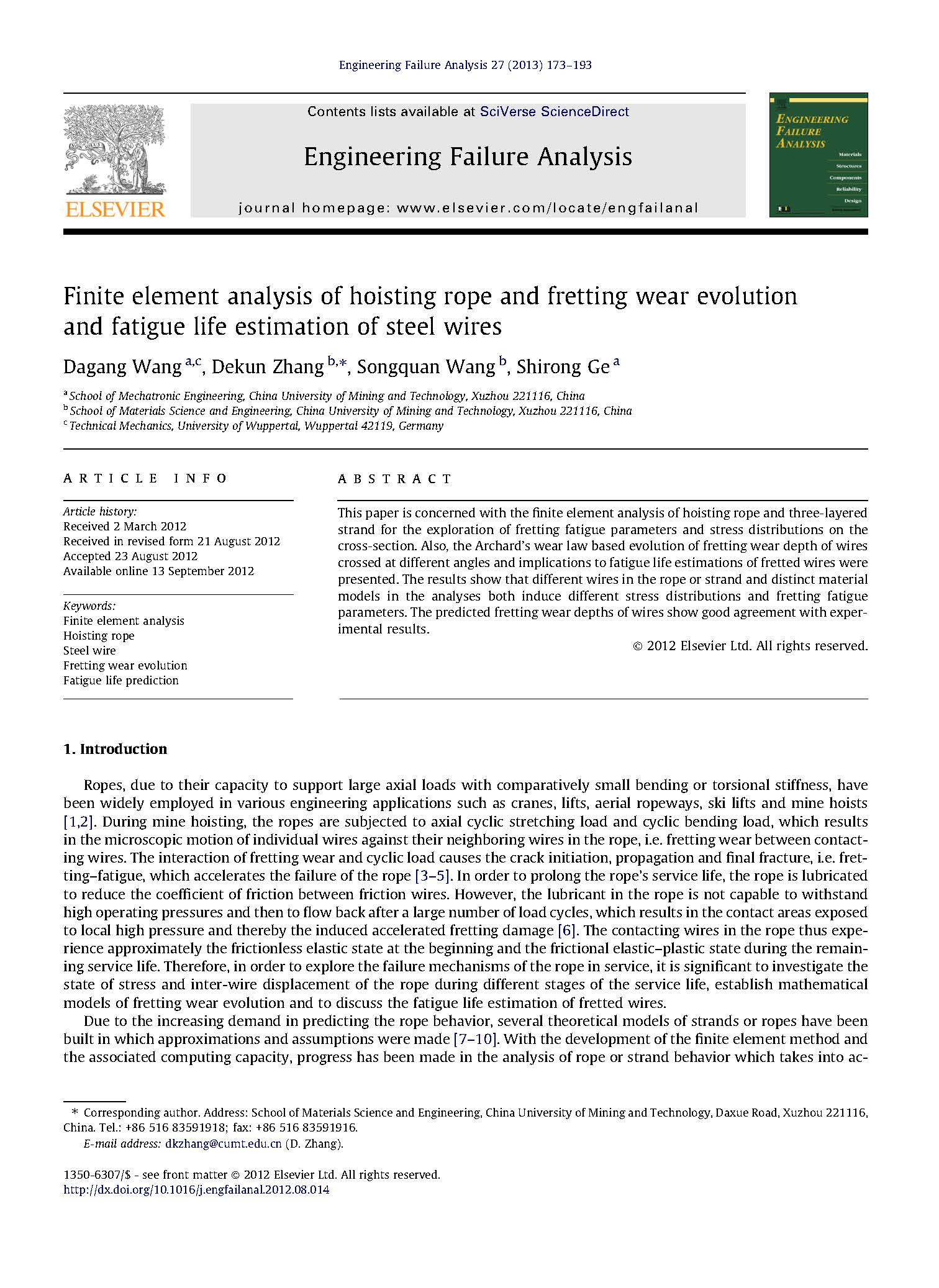 Understanding the Principle of Textiles Half-Life Test