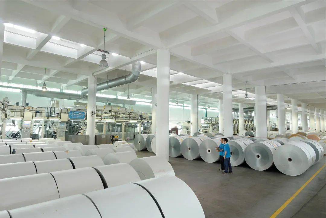 慈溪纺织品原料销售公司， Leading the Way in Textile Industry