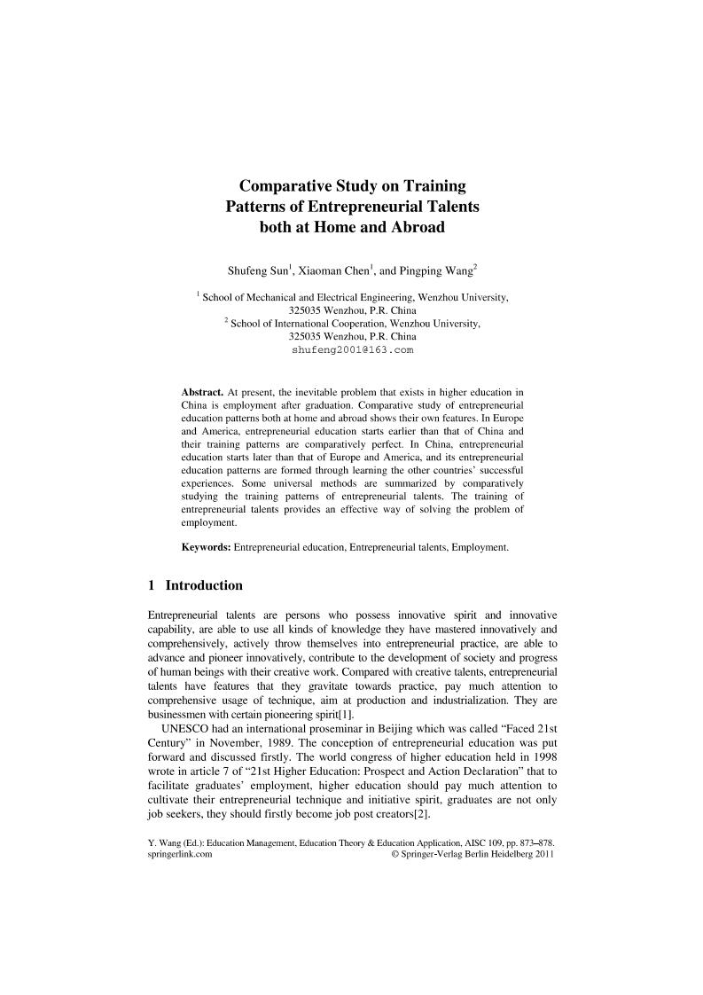 A Comprehensive Study on Textiles Aging Test Methodologies