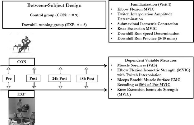 A Comprehensive Study on Textiles Aging Test Methodologies