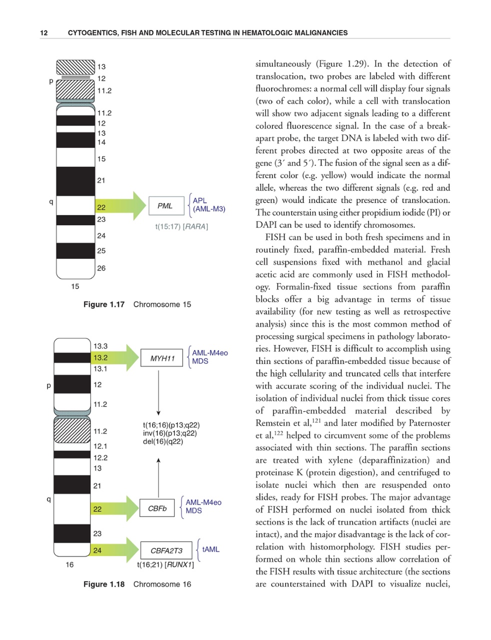 A Comprehensive Study on Textiles Aging Test Methodologies