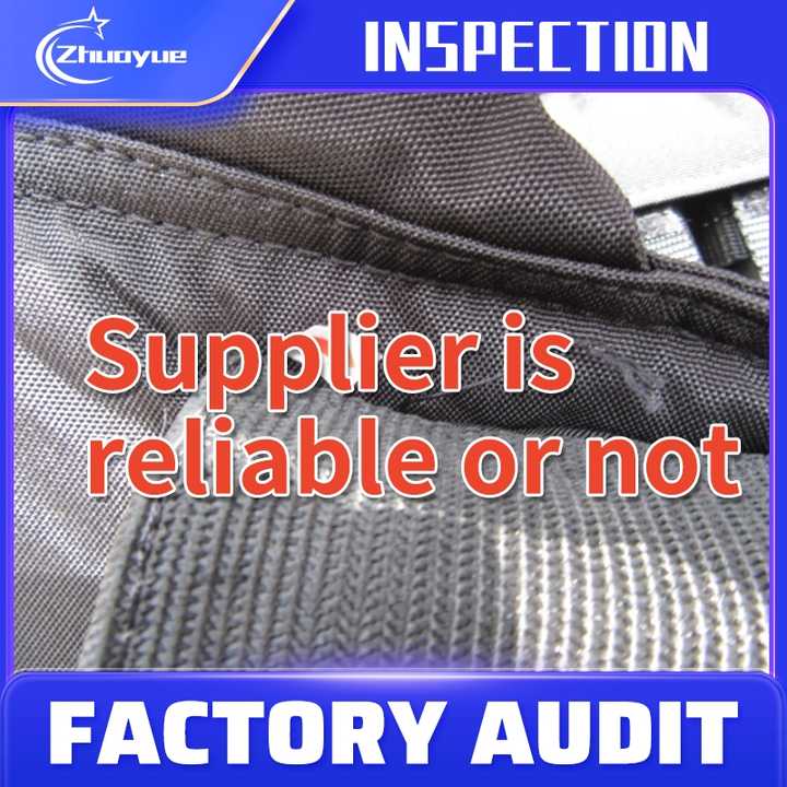 The Importance of Textile Quality Inspection in Ensuring Product Safety and Customer Satisfaction