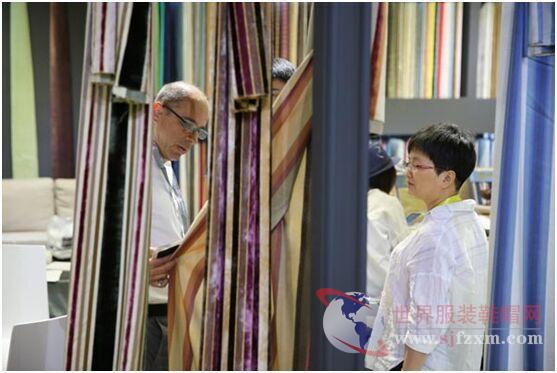 Experience the Finest Textiles at Xuan Zhi Yan Textiles - A Masterpiece of Chinese Craftsmanship