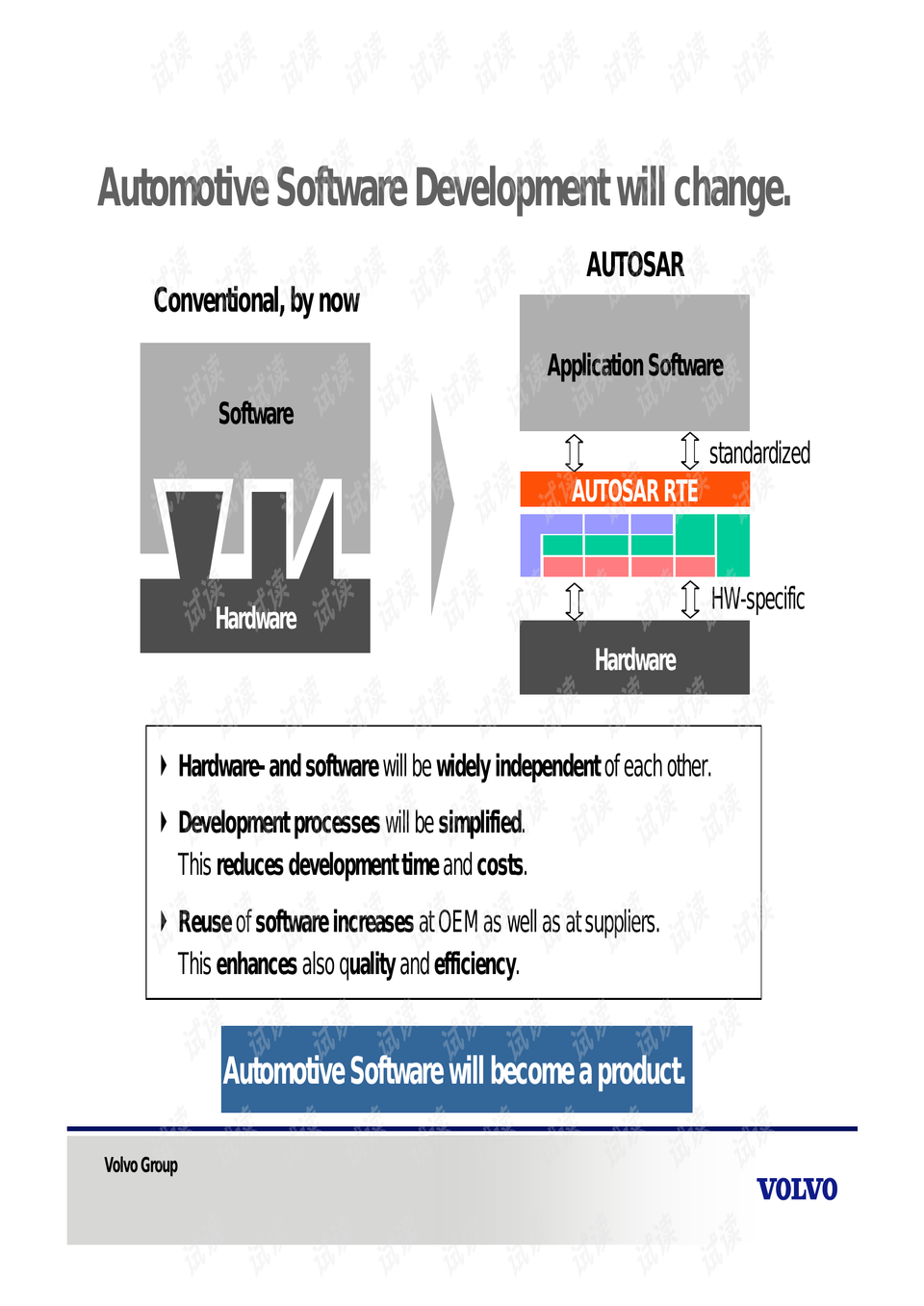 The New Textiles Standard: Revolutionizing the Industry