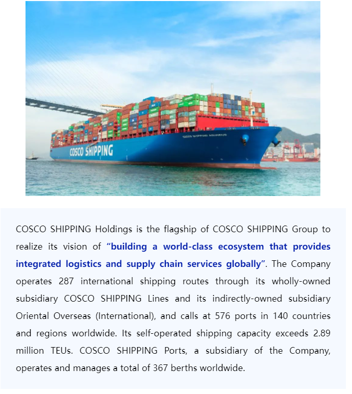 CCS Shipbuilding Textiles: A Comprehensive Guide