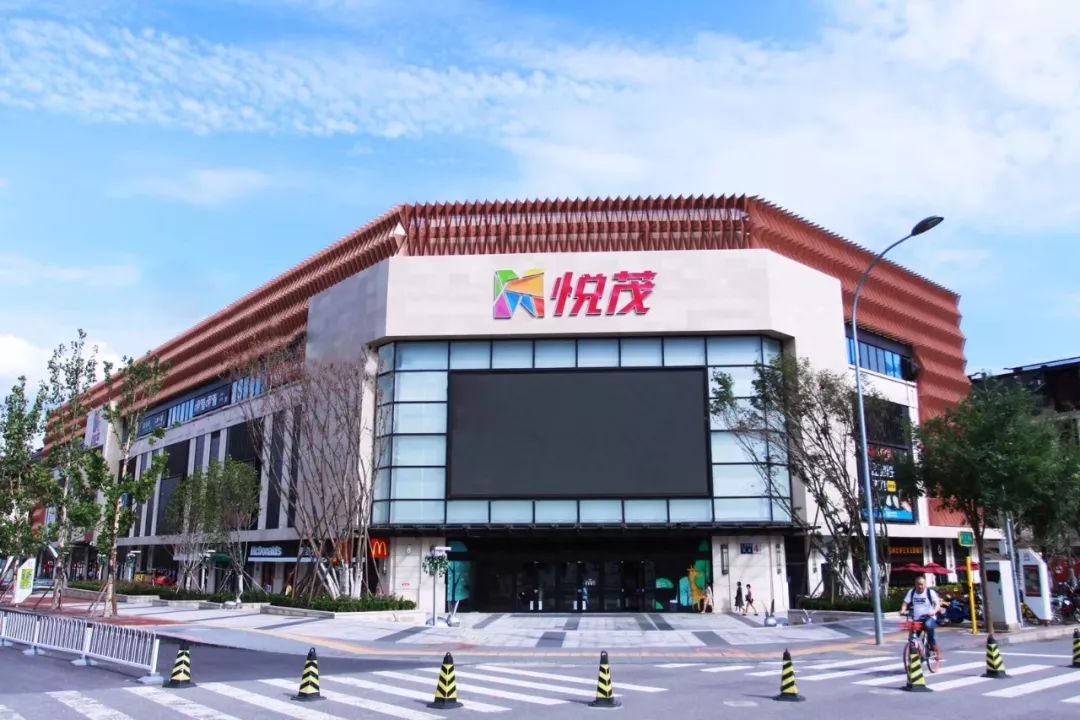 Textile Wholesale Markets in Shaoxing