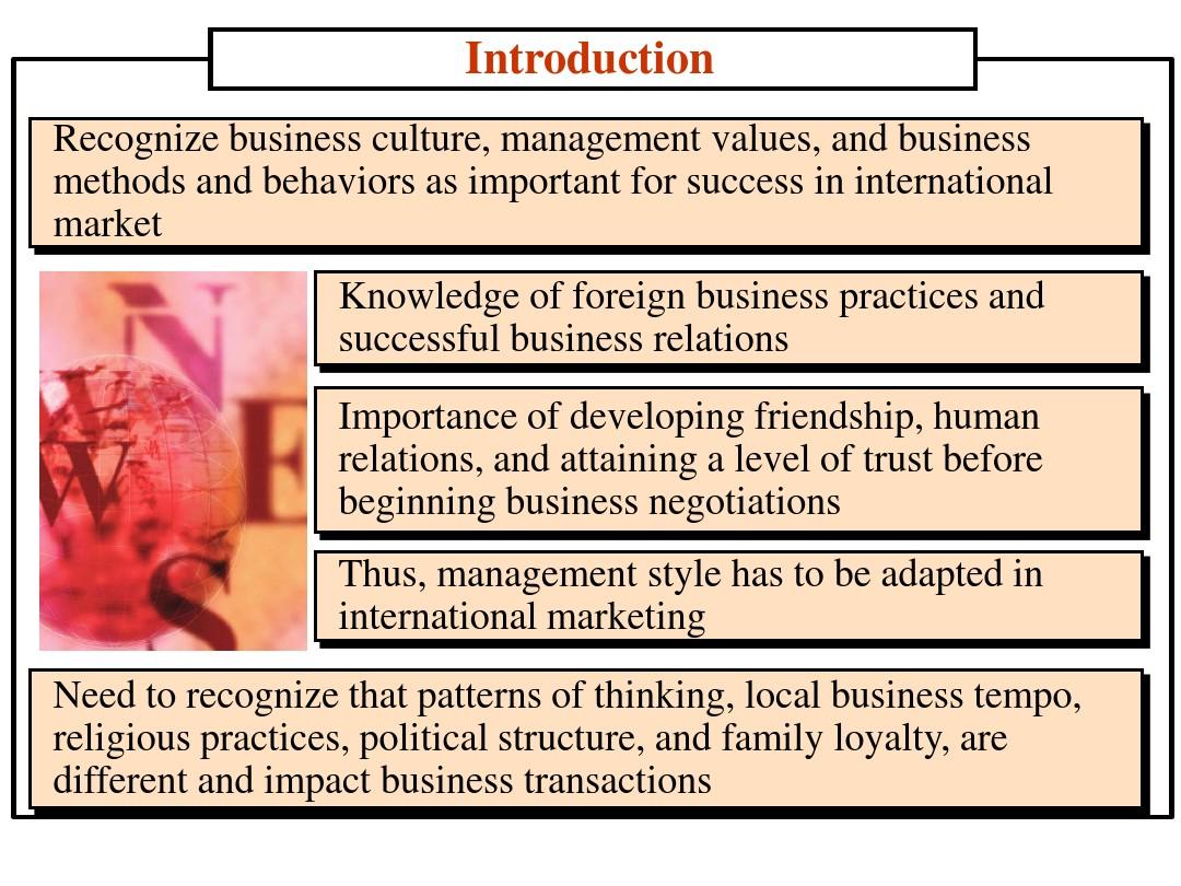 The Importance of Registering a Textile Business License