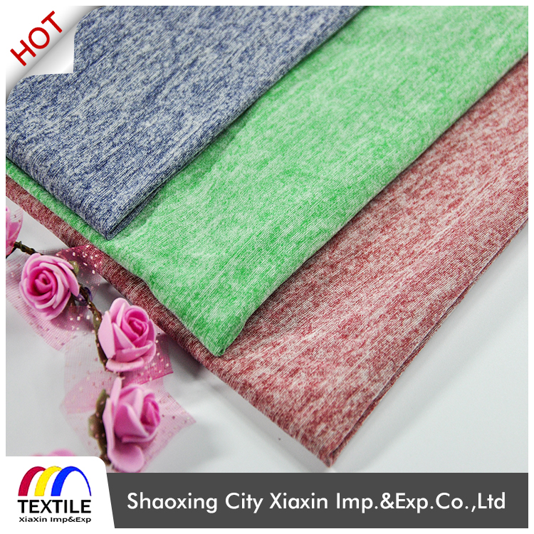 Jiangsu Miniature Knitted Textiles Wholesale with Special Prices