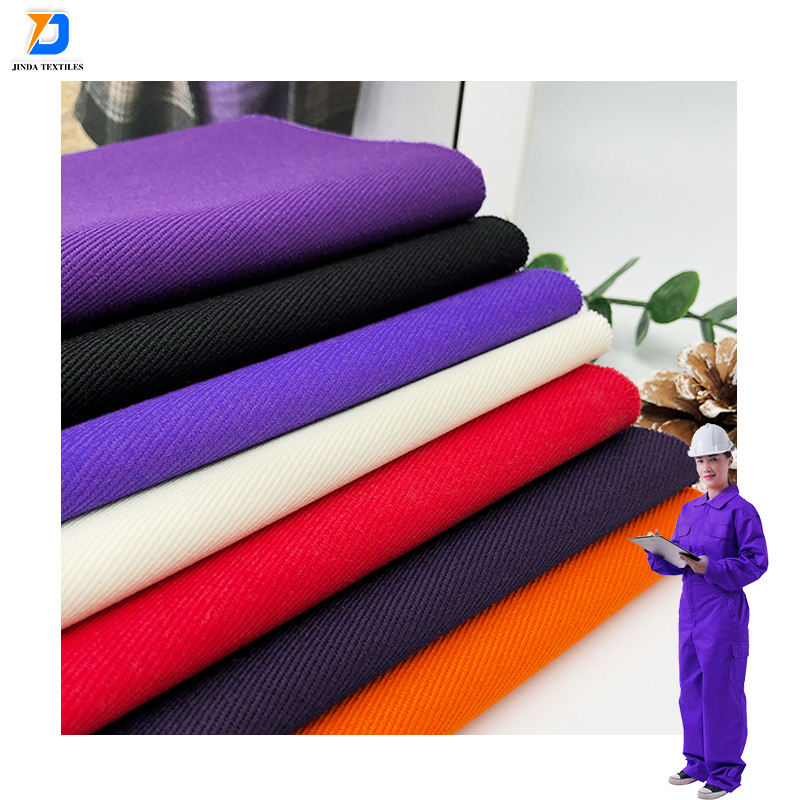 Panjin Textile Flame Retardant Wholesale Manufacturer