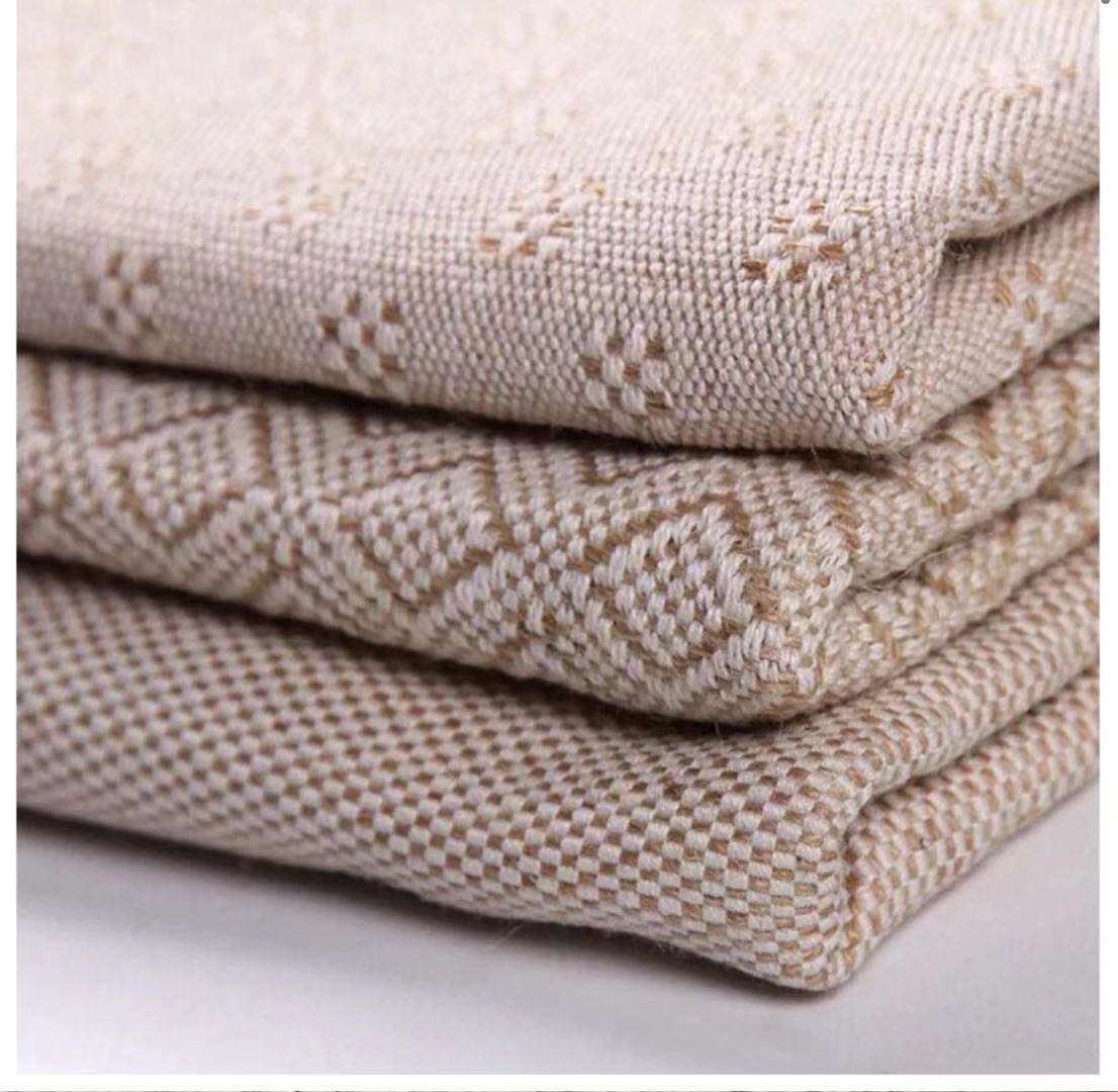 Henan Quality Knitting and Textile Products Wholesale