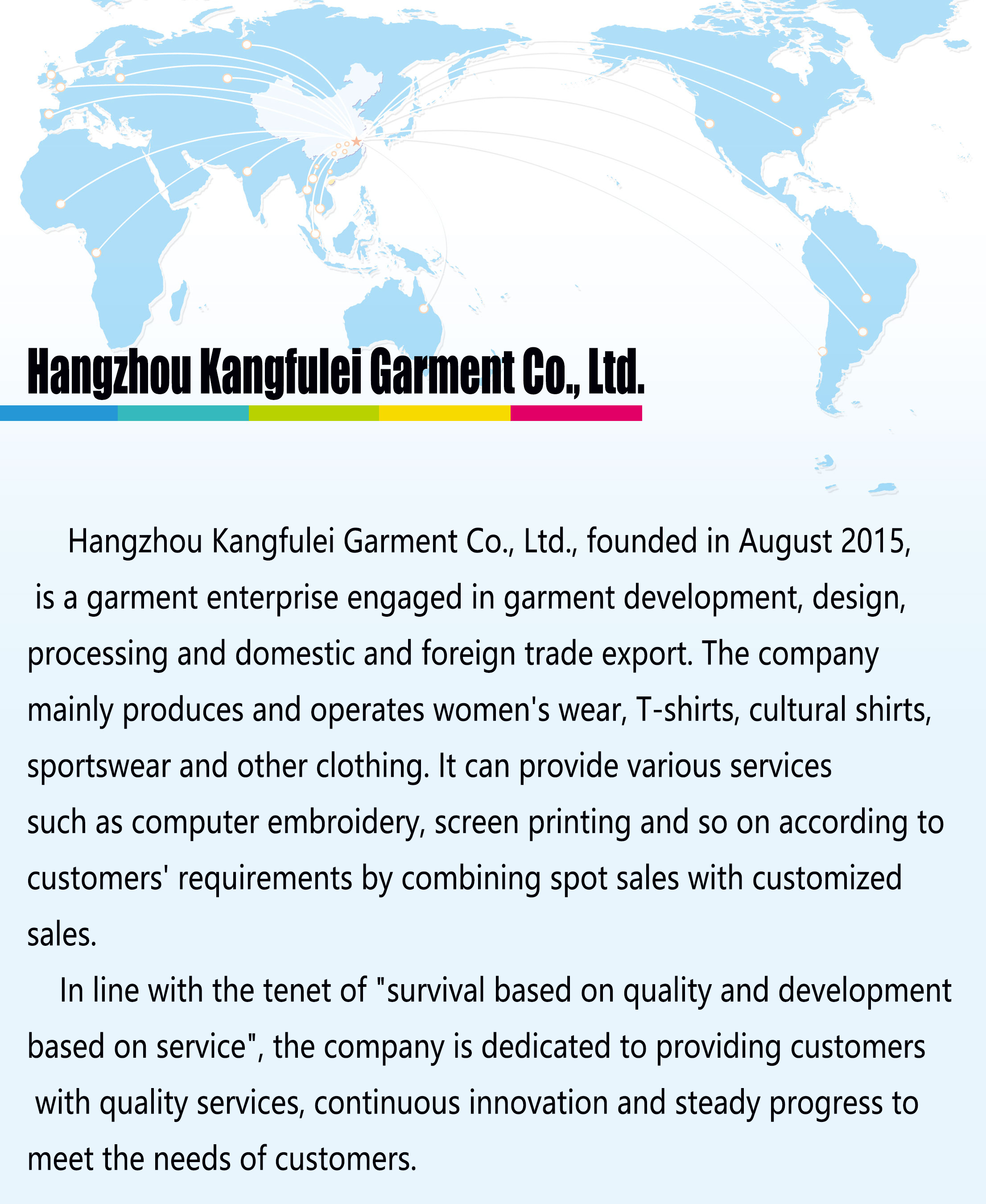 Japans Famous Textile Brands: A Cultural and Economic Insight