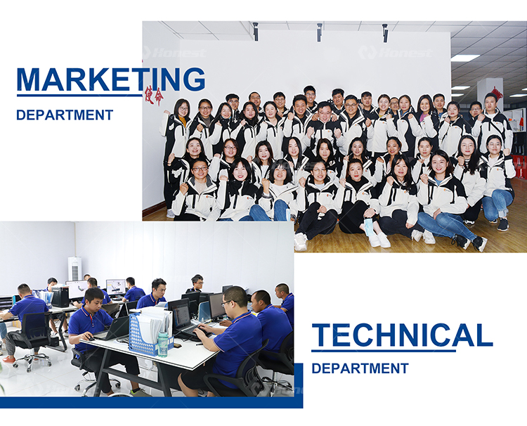 Changshu Textile Development and Procurement Recruitment - Join Our Team Today!