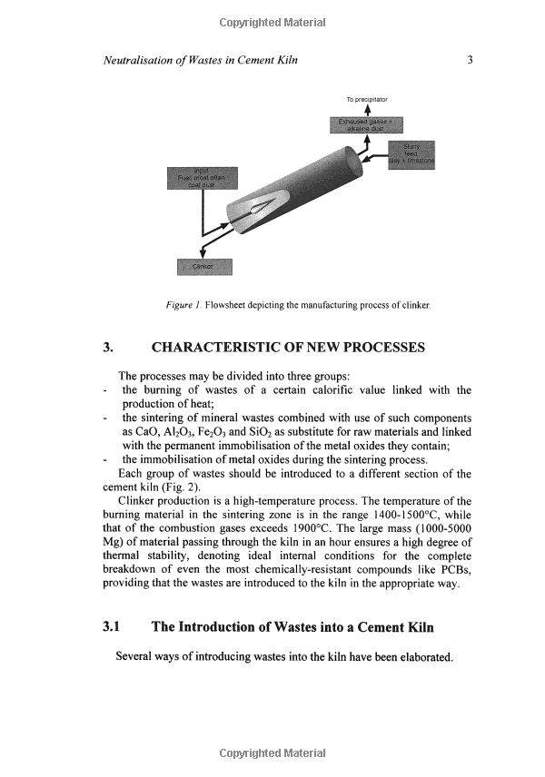 Comprehensive Analysis of Textile Product Marking Verification