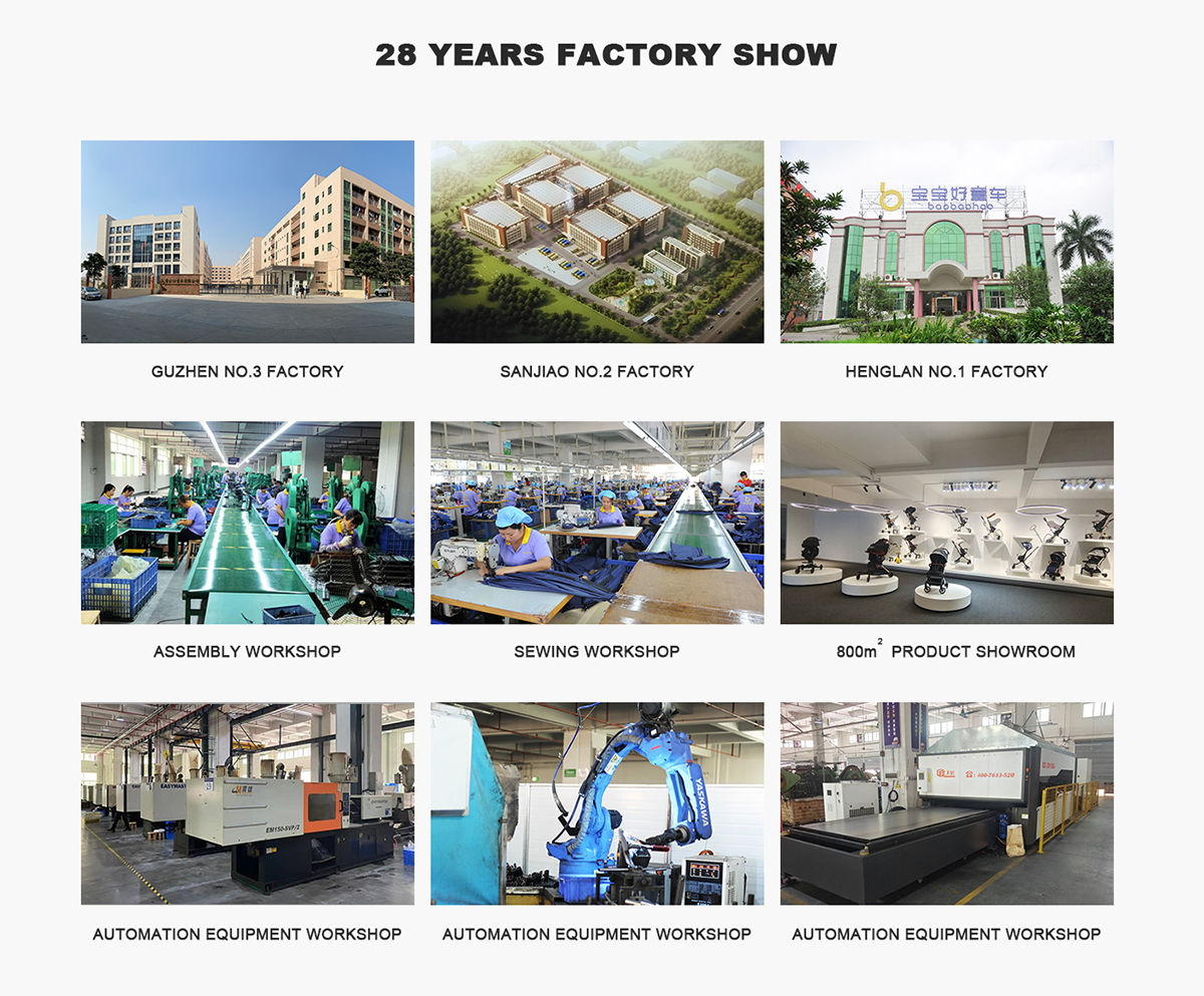 The story of Zhongshan Sanjiao Textile Factory