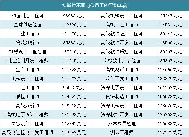 纺织品 Foreign Certification Certificate: A Comprehensive Guide