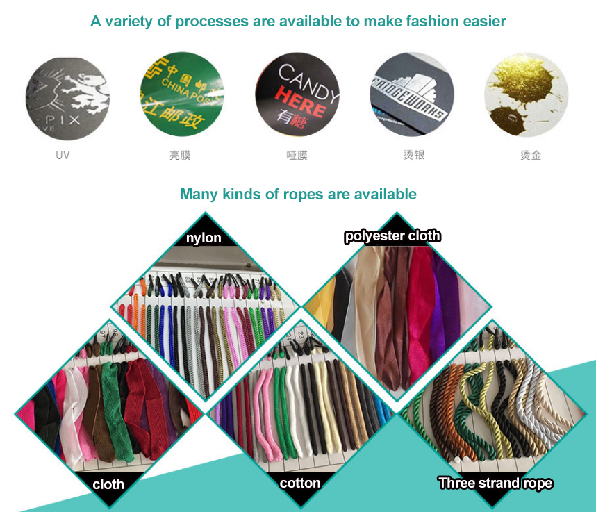 Textile Specifications: A Comprehensive Guide