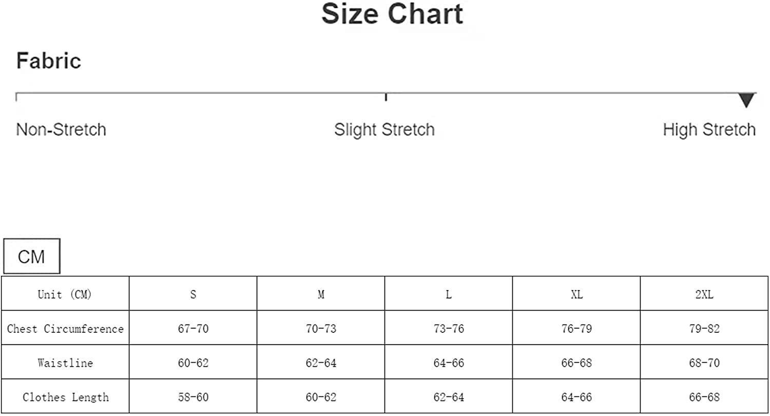 The Unique Charm of Textile Category in English