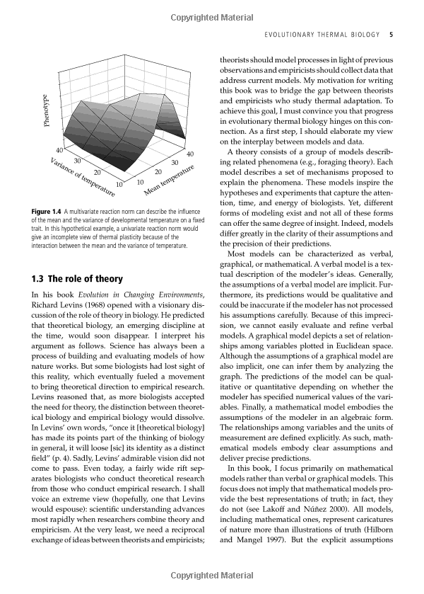 Thermal Resistance of Textiles: Understanding the Impact on Temperature Management