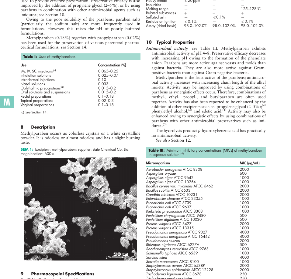 Antimicrobial Methods for Textiles