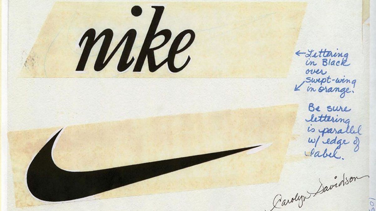 Nike Textile Color Cards: A Guide to Unlocking the Power of Visual Identity