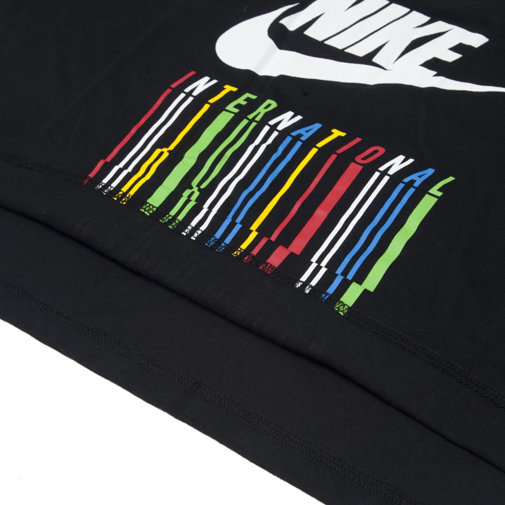 Nike Textile Color Cards: A Guide to Unlocking the Power of Visual Identity