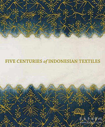 The Unique Charm of Five Textiles