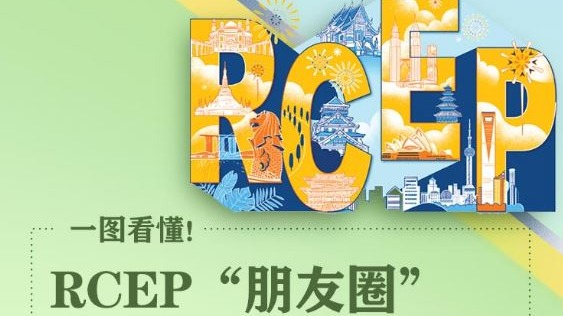 RCEP Textile Import Duties: A Comprehensive Analysis and Outlook